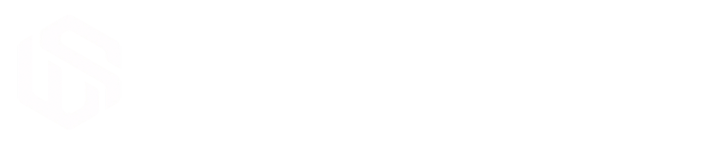 Woodstars
